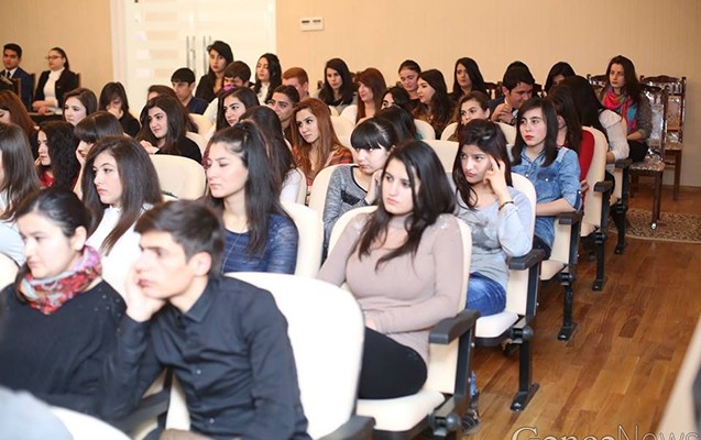 gencede-qis-mektebinin-acilisi-olub